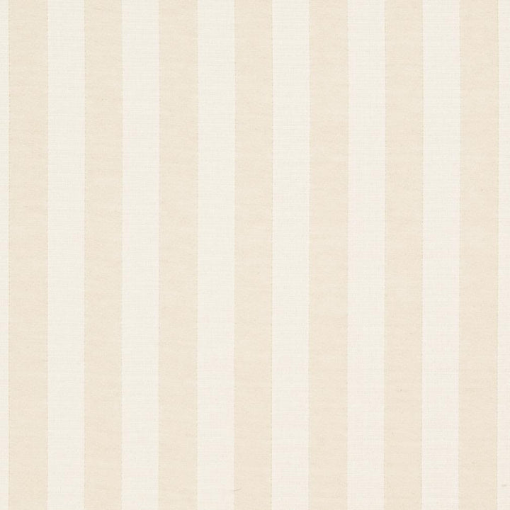 1071 Linen Stripe by Charlotte Fabric Naturally Naturals II, III & Ring Book Page #118 51% Cotton, 49% Polyester Italy Exceeds 60,000 Wyzenbeek Rubs (Heavy Duty) </p><p>Repeat: Horizontal: 2" 54 Inches - Fabric Carolina -