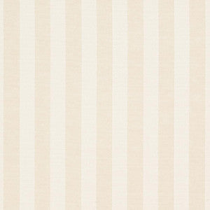 1071 Linen Stripe by Charlotte Fabric