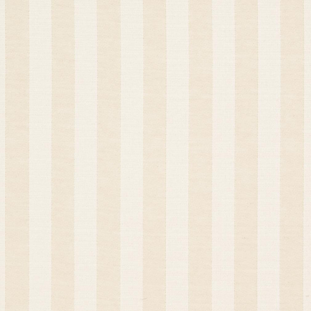 1071 Linen Stripe by Charlotte Designer Fabric Naturally Naturals II, III & Ring Book Page #118 51% Cotton, 49% Polyester Italy Exceeds 60,000 Wyzenbeek Rubs (Heavy Duty) </p><p>Repeat: Horizontal: 2" 54 Inches - Swanky Fabrics -