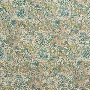 10720-01 by Charlotte Fabric