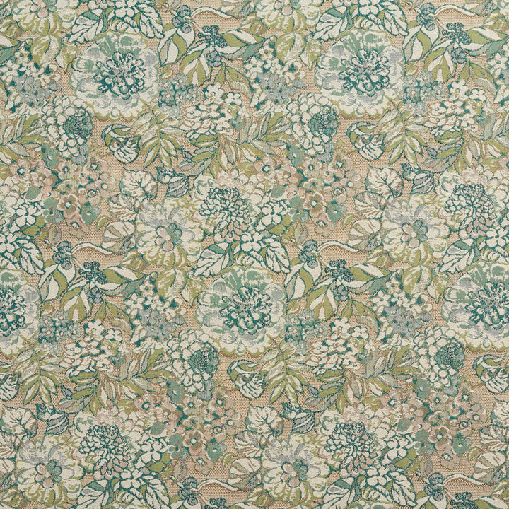 10720-01 by Charlotte Fabric Outdoor/Indoor Wovens II Solution Dyed Acrylic, Outdoor Polyester Blend Made In USA Exceeds 50,000 Wyzenbeek Rubs (Heavy Duty) Horizontal: 14" x Vertical: 27.5" 54 Inches - Fabric Carolina -