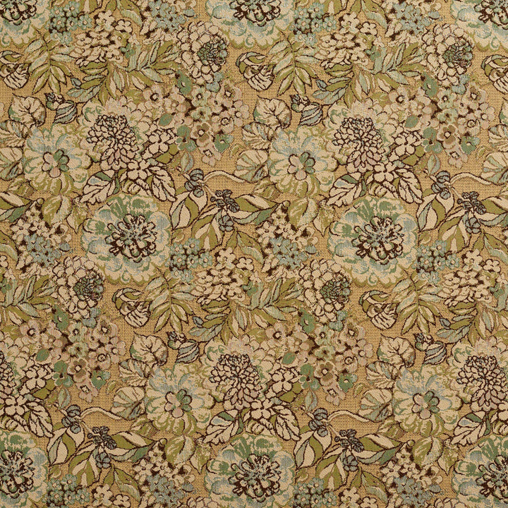 10720-02 by Charlotte Designer Fabric Outdoor/Indoor Wovens II Solution Dyed Acrylic, Outdoor Polyester Blend Made In USA Exceeds 50,000 Wyzenbeek Rubs (Heavy Duty) Horizontal: 14" x Vertical: 27.5" 54 Inches - Swanky Fabrics -