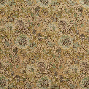 10720-02 by Charlotte Fabric