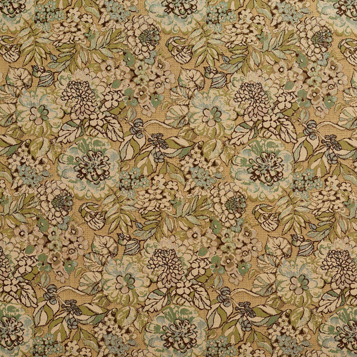 10720-02 by Charlotte Fabric Outdoor/Indoor Wovens II Solution Dyed Acrylic & Polyester Made In USA Exceeds 50,000 Wyzenbeek Rubs (Heavy Duty) </p><p>Repeat: Horizontal: 14" x Vertical: 27.5" 54 Inches - Fabric Carolina -