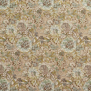 10720-03 by Charlotte Fabric