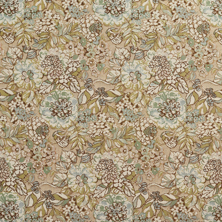 10720-03 by Charlotte Fabric Outdoor/Indoor Wovens II Solution Dyed Acrylic, Outdoor Polyester Blend Made In USA Exceeds 50,000 Wyzenbeek Rubs (Heavy Duty) Horizontal: 14" x Vertical: 27.5" 54 Inches - Fabric Carolina -