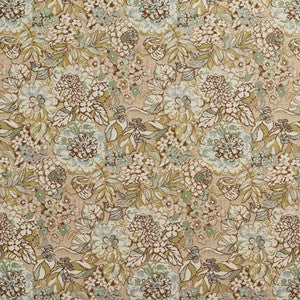 10720-03 by Charlotte Fabric