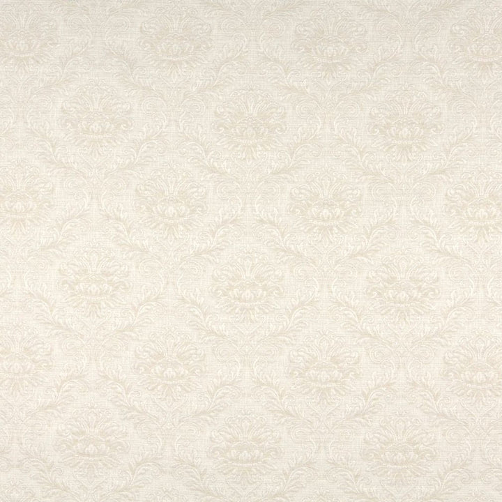 1072 Victoria by Charlotte Fabric Naturally Naturals II, III & Ring Book Page #118 52% Cotton, 48% Polyester Italy Exceeds 60,000 Wyzenbeek Rubs (Heavy Duty) </p><p>Repeat: Horizontal: 7" x Vertical: 7" 54 Inches - Fabric Carolina -