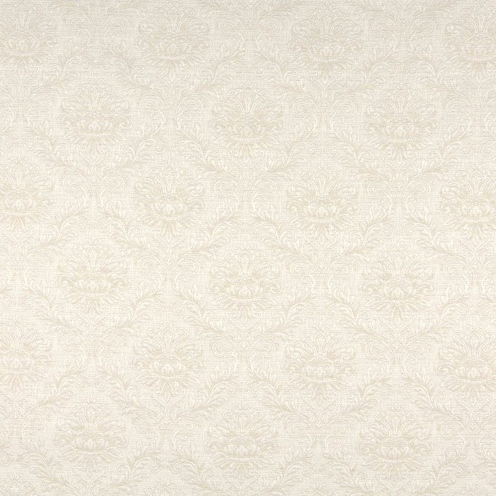 1072 Victoria by Charlotte Designer Fabric Naturally Naturals II, III & Ring Book Page #118 52% Cotton, 48% Polyester Italy Exceeds 60,000 Wyzenbeek Rubs (Heavy Duty) </p><p>Repeat: Horizontal: 7" x Vertical: 7" 54 Inches - Swanky Fabrics -
