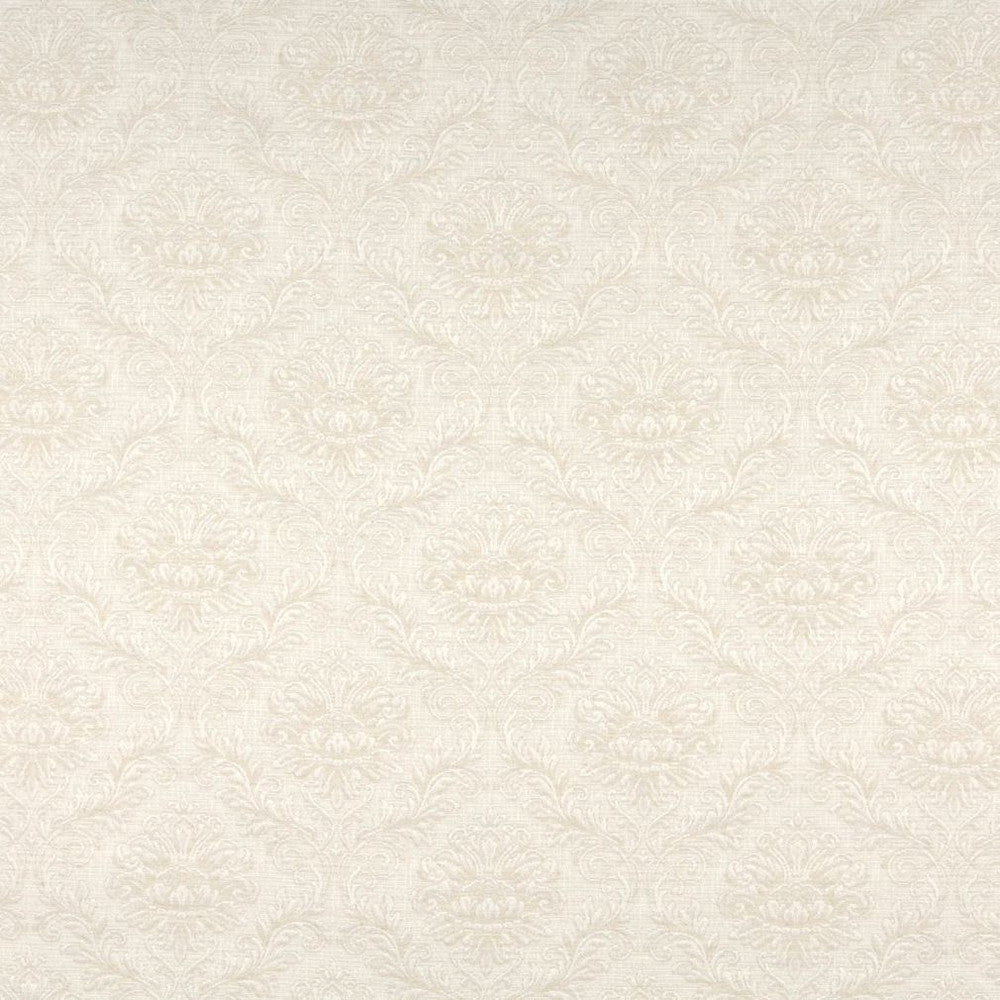 1072 Victoria by Charlotte Designer Fabric Naturally Naturals II, III & Ring Book Page #118 52% Cotton, 48% Polyester Italy Exceeds 60,000 Wyzenbeek Rubs (Heavy Duty) Horizontal: 7" x Vertical: 7" 54 Inches - Swanky Fabrics -