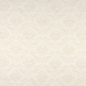1072 Victoria by Charlotte Fabric
