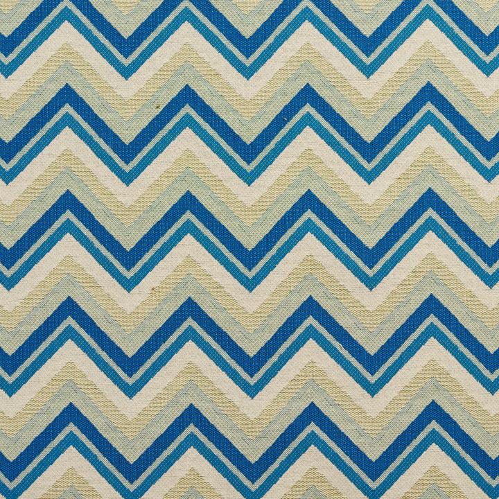 10730-01 by Charlotte Fabric Outdoor/Indoor Wovens II Solution Dyed Acrylic & Polyester Made In USA Exceeds 50,000 Wyzenbeek Rubs (Heavy Duty) </p><p>Repeat: Horizontal: 5" x Vertical: 4.25" 54 Inches - Fabric Carolina -