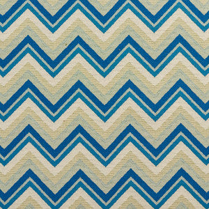 10730-01 by Charlotte Fabric