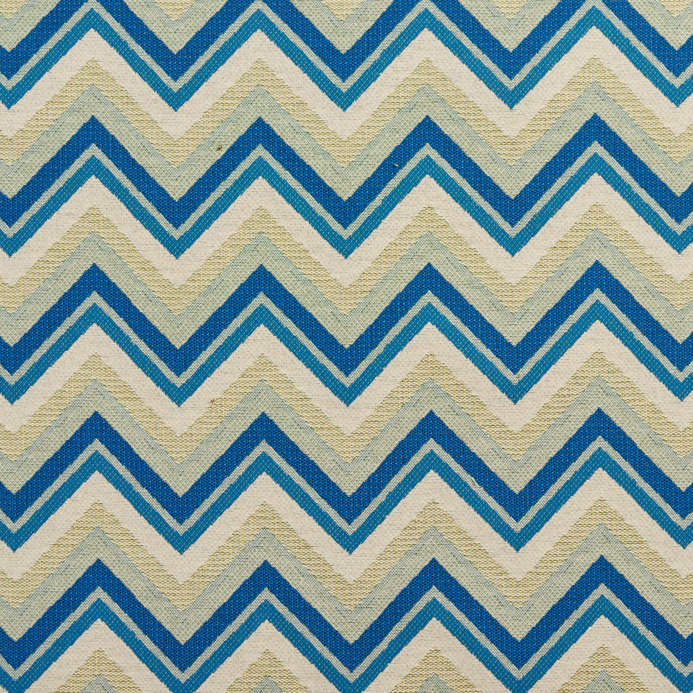10730-01 by Charlotte Fabric Outdoor/Indoor Wovens II Solution Dyed Acrylic & Polyester Made In USA Exceeds 50,000 Wyzenbeek Rubs (Heavy Duty) </p><p>Repeat: Horizontal: 5" x Vertical: 4.25" 54 Inches - Fabric Carolina -