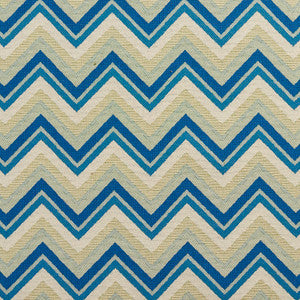 10730-01 by Charlotte Fabric