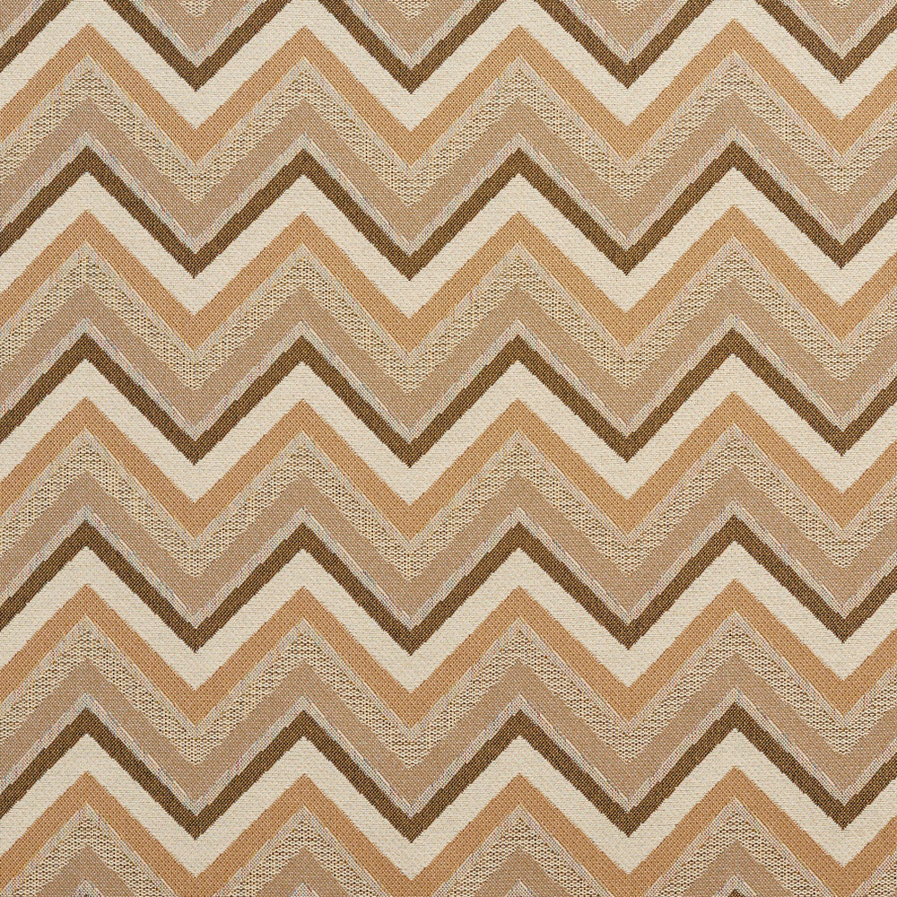 10730-02 by Charlotte Designer Fabric Outdoor/Indoor Wovens II Solution Dyed Acrylic & Polyester Made In USA Exceeds 50,000 Wyzenbeek Rubs (Heavy Duty) </p><p>Repeat: Horizontal: 5" x Vertical: 4.25" 54 Inches - Swanky Fabrics -