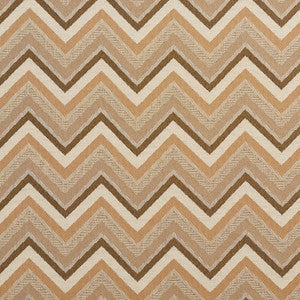 10730-02 by Charlotte Fabric