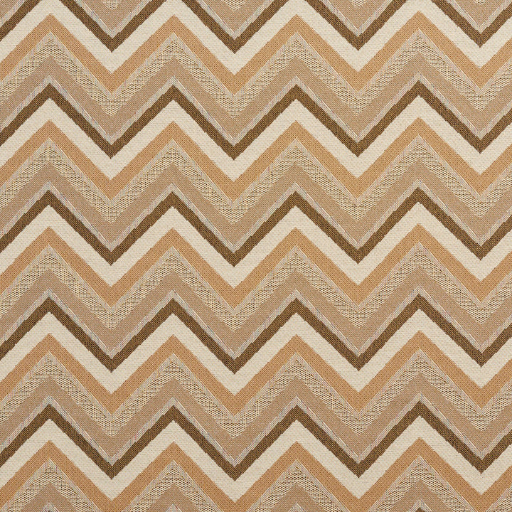 10730-02 by Charlotte Fabric Outdoor/Indoor Wovens II Solution Dyed Acrylic & Polyester Made In USA Exceeds 50,000 Wyzenbeek Rubs (Heavy Duty) </p><p>Repeat: Horizontal: 5" x Vertical: 4.25" 54 Inches - Fabric Carolina -