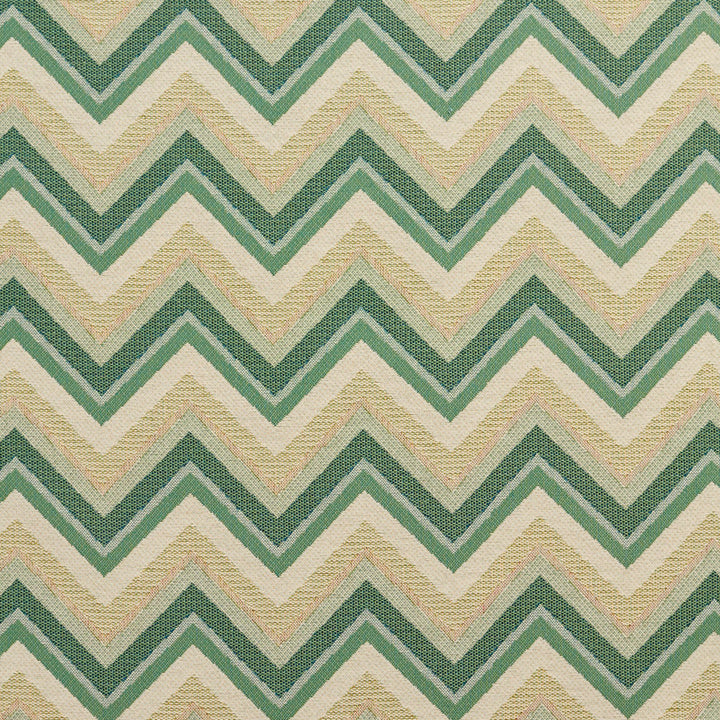 10730-03 by Charlotte Fabric Outdoor/Indoor Wovens II Solution Dyed Acrylic & Polyester Made In USA Exceeds 50,000 Wyzenbeek Rubs (Heavy Duty) </p><p>Repeat: Horizontal: 5" x Vertical: 4.25" 54 Inches - Fabric Carolina -