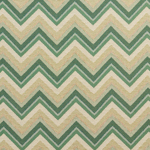 10730-03 by Charlotte Fabric