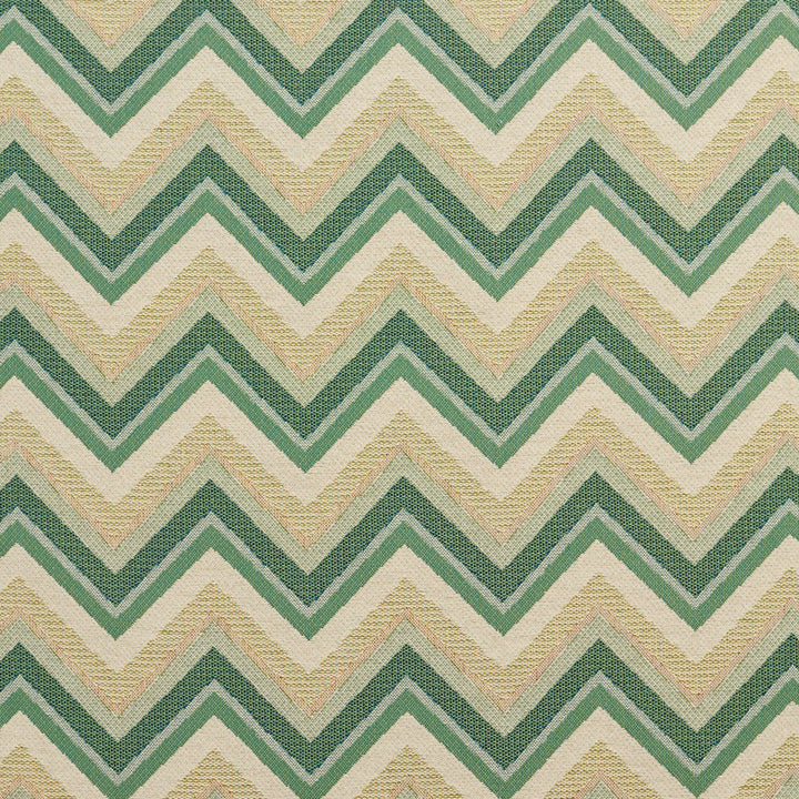 10730-03 by Charlotte Designer Fabric Outdoor/Indoor Wovens II Solution Dyed Acrylic & Polyester Made In USA Exceeds 50,000 Wyzenbeek Rubs (Heavy Duty) </p><p>Repeat: Horizontal: 5" x Vertical: 4.25" 54 Inches - Swanky Fabrics -