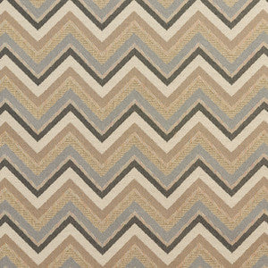 10730-04 by Charlotte Fabric