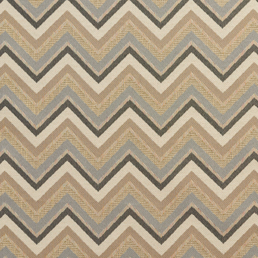 10730-04 by Charlotte Designer Fabric Outdoor/Indoor Wovens II Solution Dyed Acrylic, Outdoor Polyester Blend Made In USA Exceeds 50,000 Wyzenbeek Rubs (Heavy Duty) Horizontal: 5" x Vertical: 4.25" 54 Inches - Swanky Fabrics -