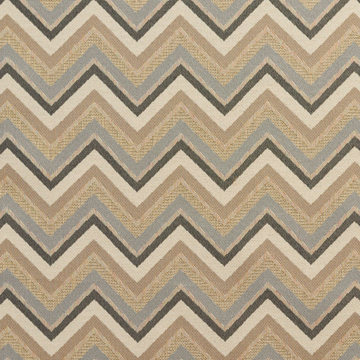 10730-04 by Charlotte Fabric Outdoor/Indoor Wovens II Solution Dyed Acrylic & Polyester Made In USA Exceeds 50,000 Wyzenbeek Rubs (Heavy Duty) </p><p>Repeat: Horizontal: 5" x Vertical: 4.25" 54 Inches - Fabric Carolina -