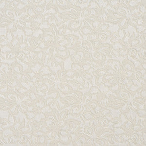 1073 Garden by Charlotte Fabric