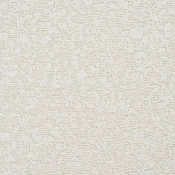 1073 Garden by Charlotte Fabric Naturally Naturals II 52% Cotton, 48% Polyester Italy Exceeds 60,000 Wyzenbeek Rubs (Heavy Duty) </p><p>Repeat: Horizontal: 5" x Vertical: 5" 54 Inches - Fabric Carolina -