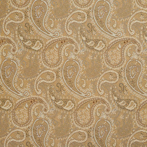 10740-02 by Charlotte Fabric