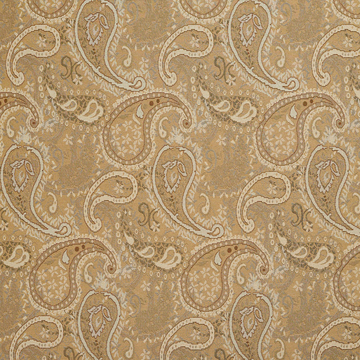 10740-02 by Charlotte Fabric Outdoor/Indoor Wovens II Solution Dyed Acrylic, Outdoor Polyester Blend Made In USA Exceeds 50,000 Wyzenbeek Rubs (Heavy Duty) Horizontal: 14.5" x Vertical: 27" 54 Inches - Fabric Carolina -