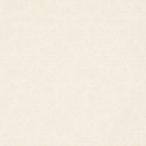 1074 Ashley by Charlotte Fabric