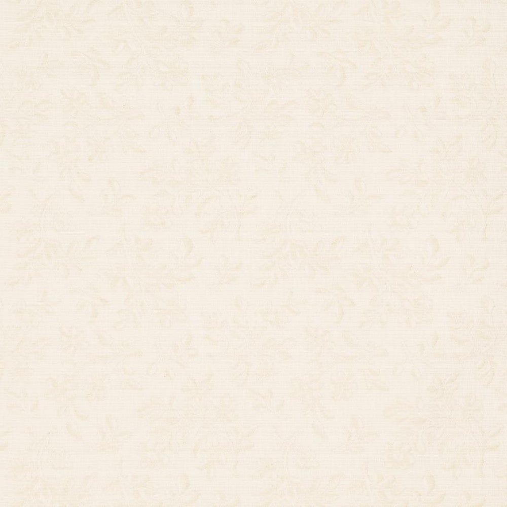 1074 Ashley by Charlotte Fabric Naturally Naturals II 52% Cotton, 48% Polyester Italy Exceeds 60,000 Wyzenbeek Rubs (Heavy Duty) </p><p>Repeat: Horizontal: 7" x Vertical: 6.5" 54 Inches - Fabric Carolina -