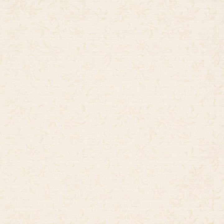 1074 Ashley by Charlotte Fabric Naturally Naturals II 52% Cotton, 48% Polyester Italy Exceeds 60,000 Wyzenbeek Rubs (Heavy Duty) </p><p>Repeat: Horizontal: 7" x Vertical: 6.5" 54 Inches - Fabric Carolina -