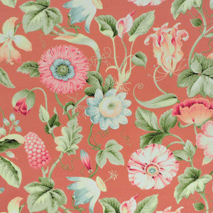 Keilani Mango 2 by P Kaufmann Fabrics Fabric