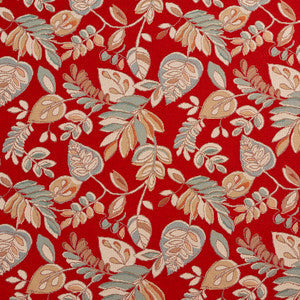 10750-01 by Charlotte Fabric
