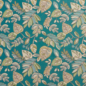 10750-02 by Charlotte Fabric