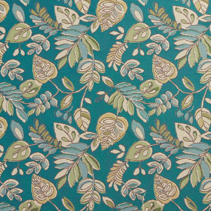 10750-02 by Charlotte Designer Fabric Outdoor/Indoor Wovens II Solution Dyed Acrylic, Outdoor Polyester Blend Made In USA Exceeds 50,000 Wyzenbeek Rubs (Heavy Duty) Horizontal: 13.75" x Vertical: 14.5" 54 Inches - Swanky Fabrics -