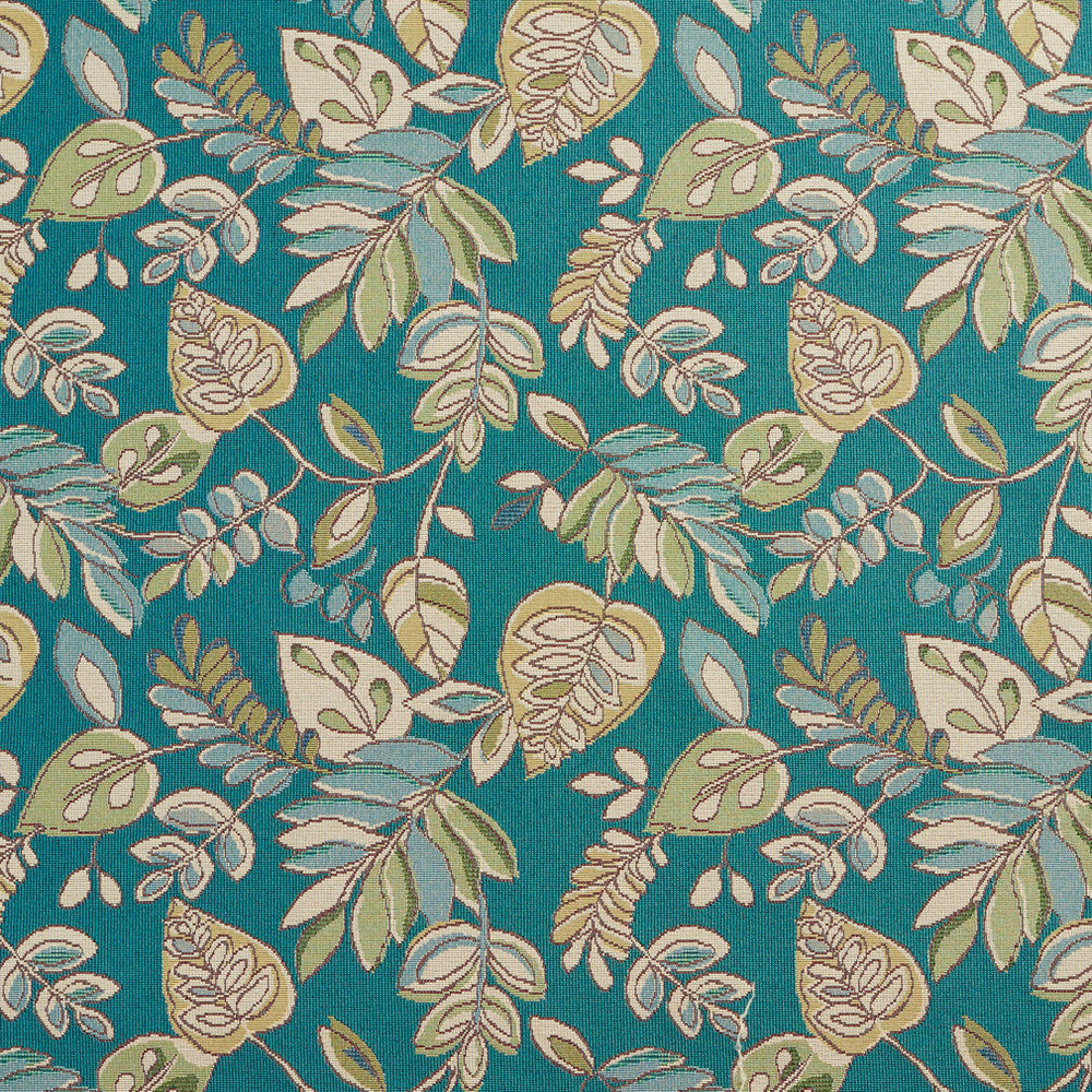 10750-02 by Charlotte Designer Fabric Outdoor/Indoor Wovens II Solution Dyed Acrylic & Polyester Made In USA Exceeds 50,000 Wyzenbeek Rubs (Heavy Duty) </p><p>Repeat: Horizontal: 13.75" x Vertical: 14.5" 54 Inches - Swanky Fabrics -