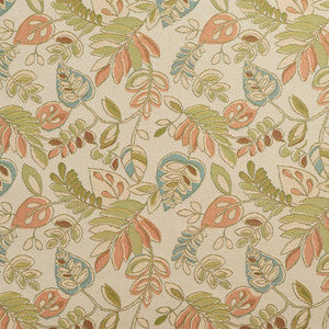10750-03 by Charlotte Fabric