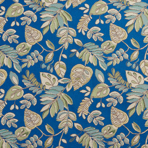 10750-04 by Charlotte Fabric