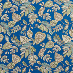 10750-04 by Charlotte Fabric