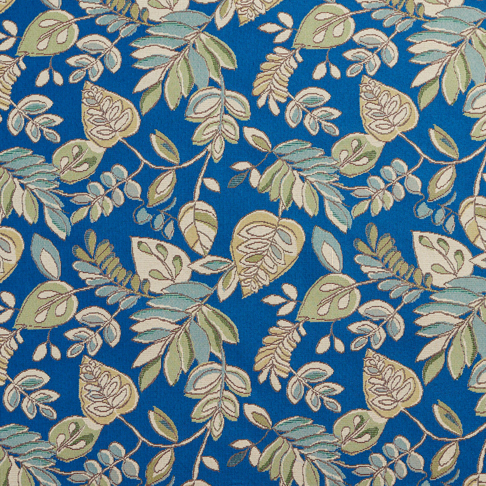 10750-04 by Charlotte Fabric Outdoor/Indoor Wovens II Solution Dyed Acrylic, Outdoor Polyester Blend Made In USA Exceeds 50,000 Wyzenbeek Rubs (Heavy Duty) Horizontal: 13.75" x Vertical: 14.5" 54 Inches - Fabric Carolina -