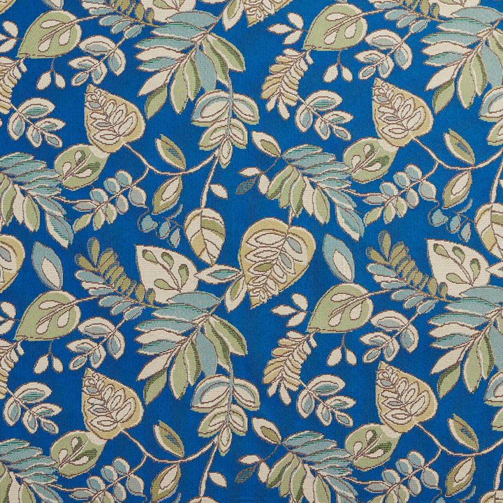 10750-04 by Charlotte Designer Fabric Outdoor/Indoor Wovens II Solution Dyed Acrylic & Polyester Made In USA Exceeds 50,000 Wyzenbeek Rubs (Heavy Duty) </p><p>Repeat: Horizontal: 13.75" x Vertical: 14.5" 54 Inches - Swanky Fabrics -