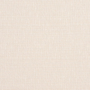 1075 Natural by Charlotte Fabric