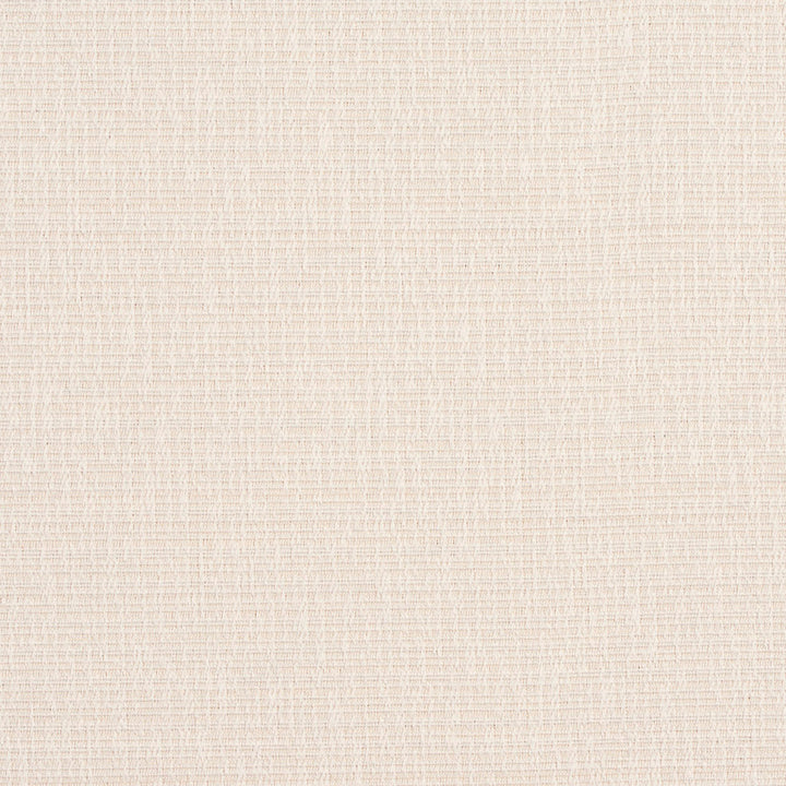 1075 Natural by Charlotte Fabric Naturally Naturals II & III 52% Cotton, 48% Polyester Italy Exceeds 60,000 Wyzenbeek Rubs (Heavy Duty) No Repeat 54 Inches - Fabric Carolina -