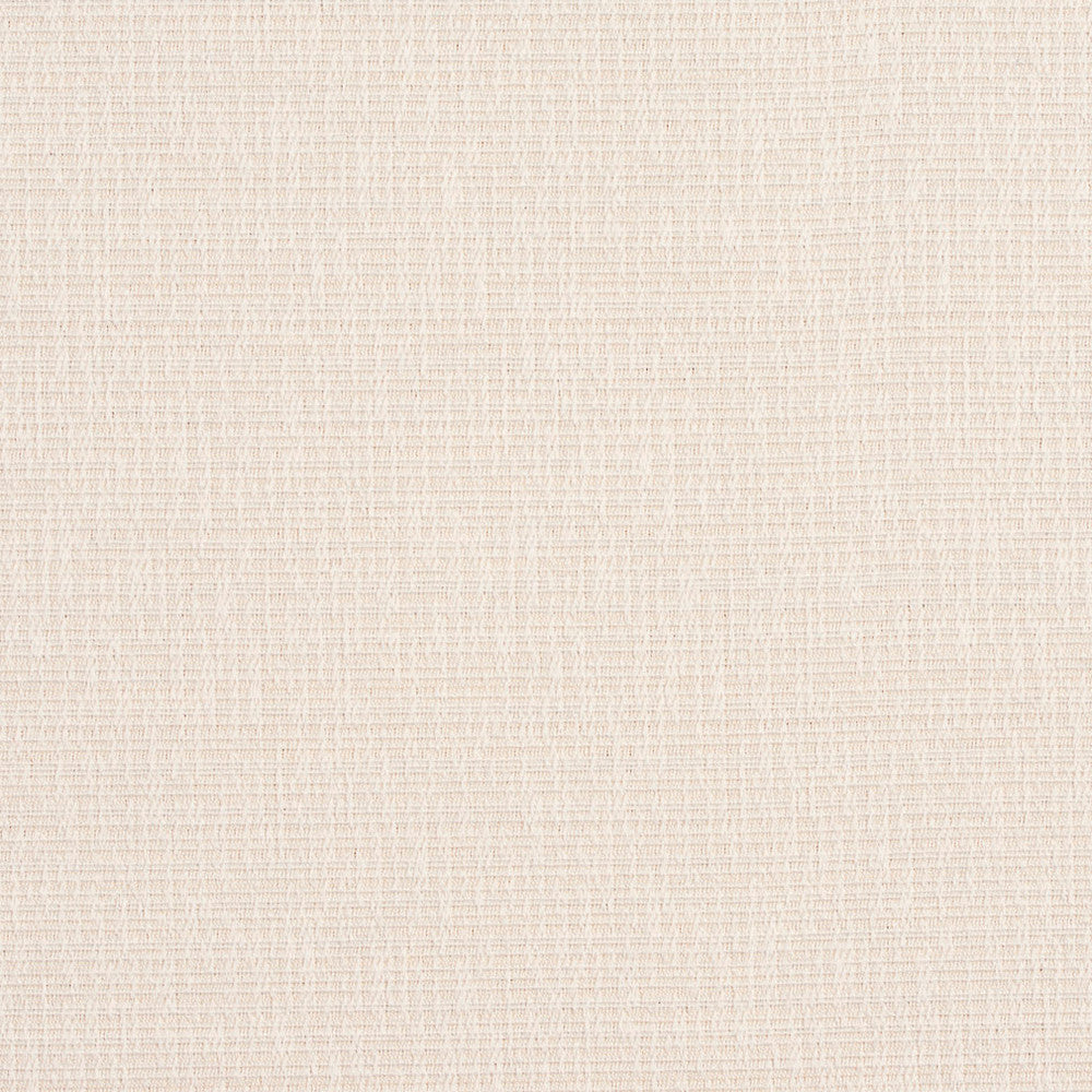 1075 Natural by Charlotte Fabric Naturally Naturals II & III 52% Cotton, 48% Polyester Italy Exceeds 60,000 Wyzenbeek Rubs (Heavy Duty) No Repeat 54 Inches - Fabric Carolina -