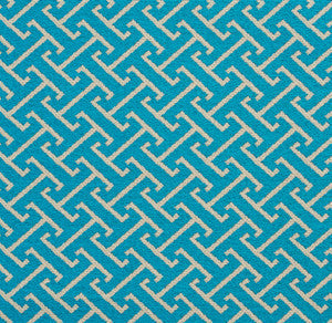 10760-01 by Charlotte Fabric