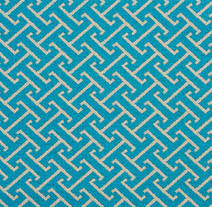 10760-01 by Charlotte Fabric